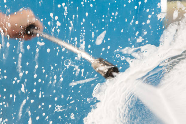  Rolling Meadows, IL Pressure Washing Pros