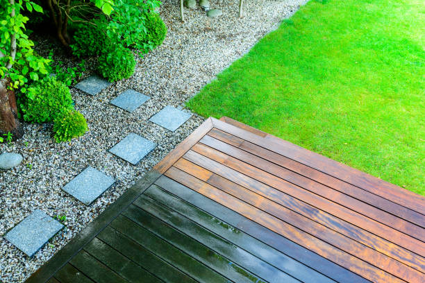 Animal Enclosure Cleaning in Rolling Meadows, IL